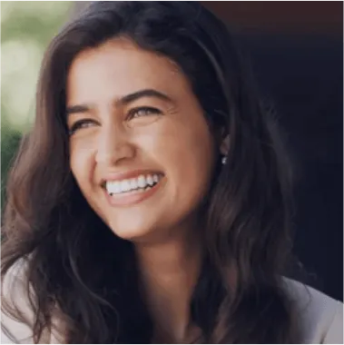 Ana Paula Costa