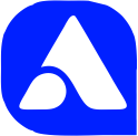 Logo Atevus de Multi Atendimento WhatsApp